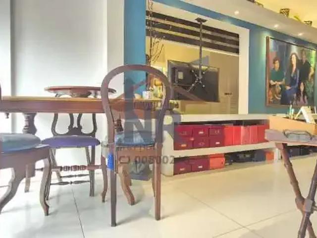 Apartamento venda em Região Geográfica Imediata do Rio de Janeiro, Região Metropolitana do Rio de Janeiro