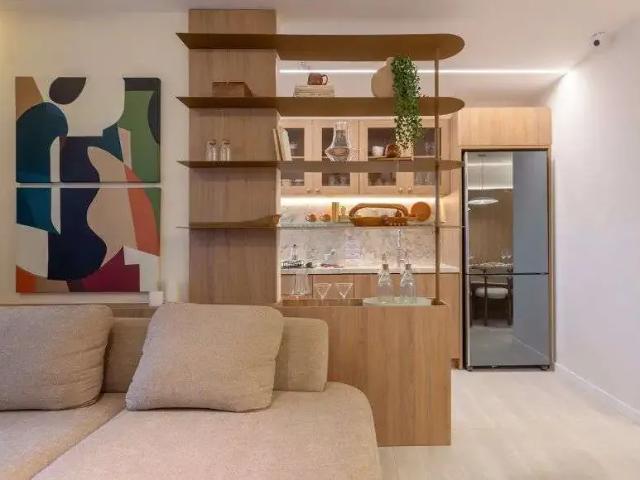 Apartamento venda em Região Geográfica Imediata do Rio de Janeiro, Região Metropolitana do Rio de Janeiro