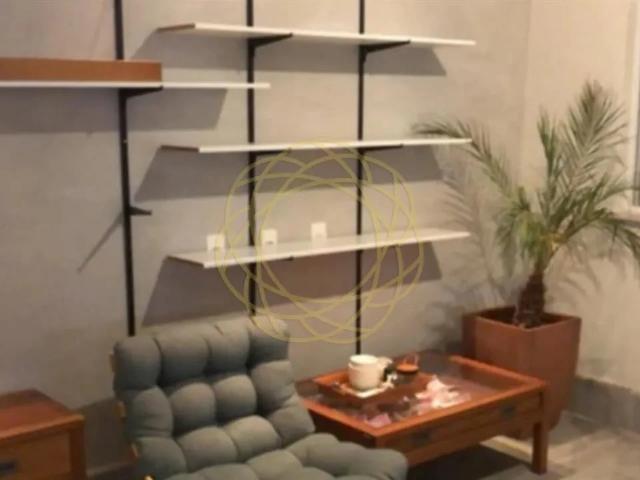Apartamento venda em Barrinha, Rio de Janeiro