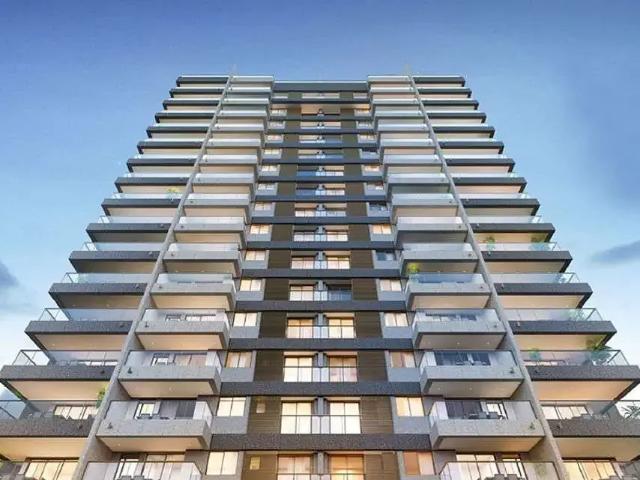Apartamento venda em Península, Rio de Janeiro