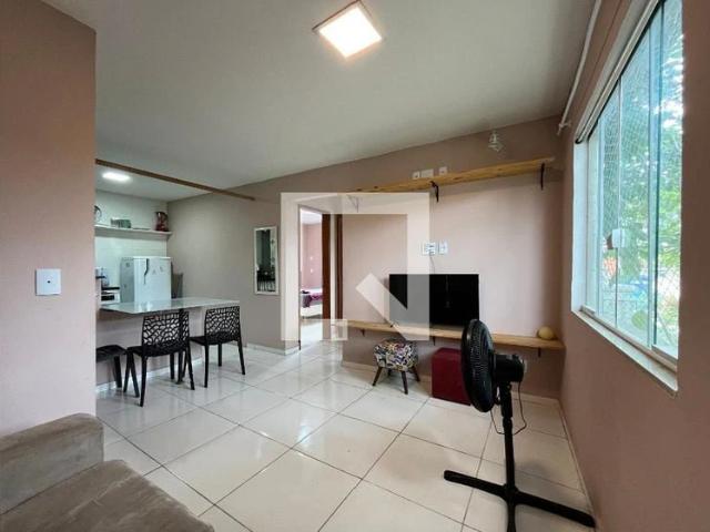 Apartamento venda em Jardim Oceânico, Rio de Janeiro