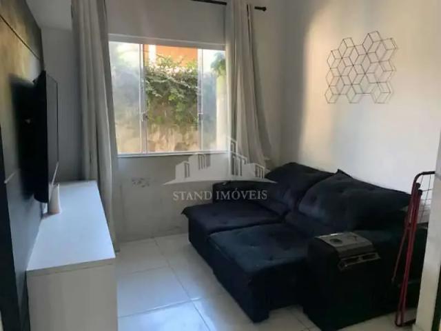 Apartamento venda em Jardim Oceânico, Rio de Janeiro