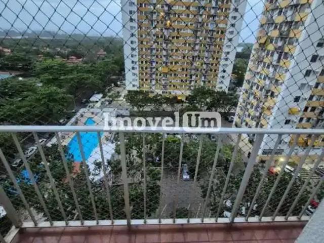 Apartamento venda em Região Geográfica Imediata do Rio de Janeiro, Região Metropolitana do Rio de Janeiro