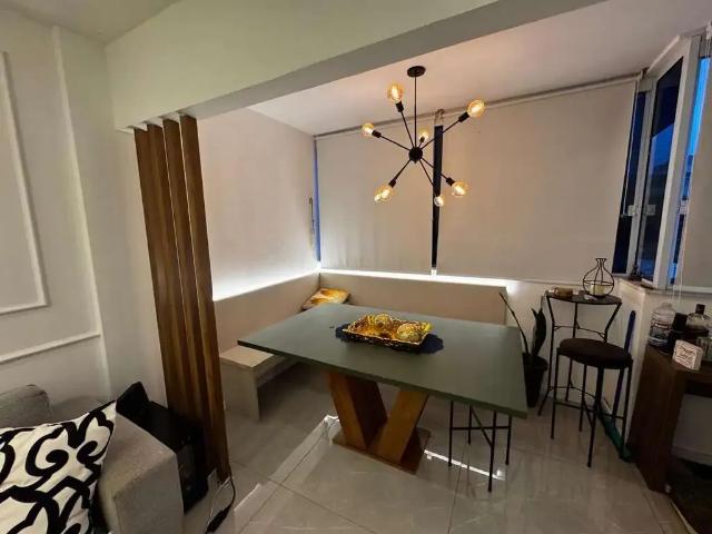 Apartamento venda em Região Geográfica Imediata do Rio de Janeiro, Região Metropolitana do Rio de Janeiro
