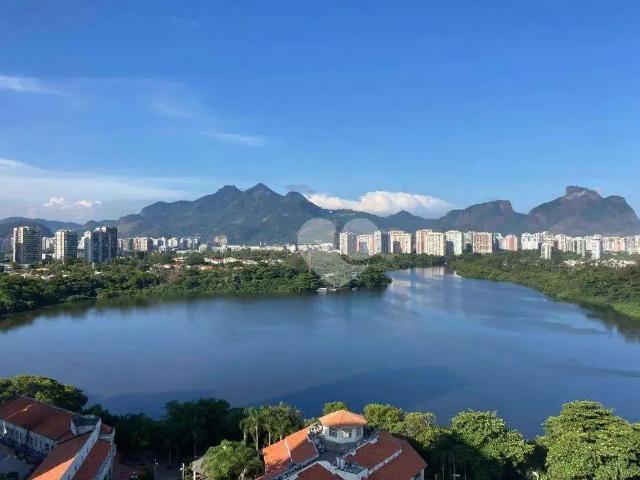 Apartamento venda em Região Geográfica Imediata do Rio de Janeiro, Região Metropolitana do Rio de Janeiro