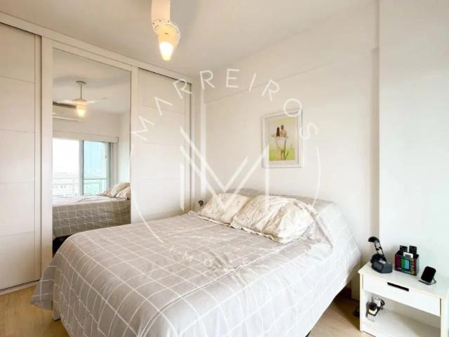 Apartamento venda em Jardim Oceânico, Rio de Janeiro