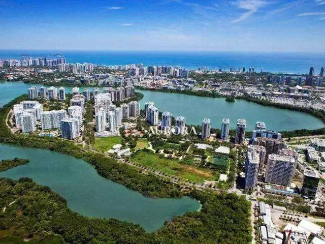 Apartamento venda em Região Geográfica Imediata do Rio de Janeiro, Região Metropolitana do Rio de Janeiro