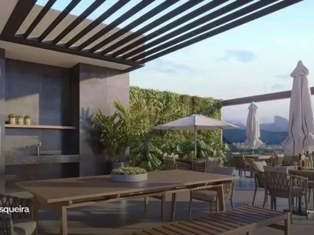 Apartamento venda em Região Geográfica Imediata do Rio de Janeiro, Região Metropolitana do Rio de Janeiro