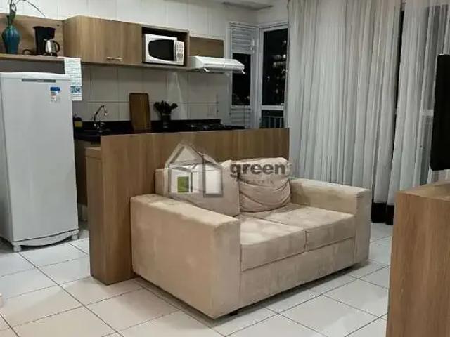 Apartamento venda em Barrinha, Rio de Janeiro