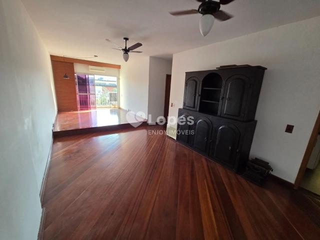 Apartamento venda em Barrinha, Rio de Janeiro