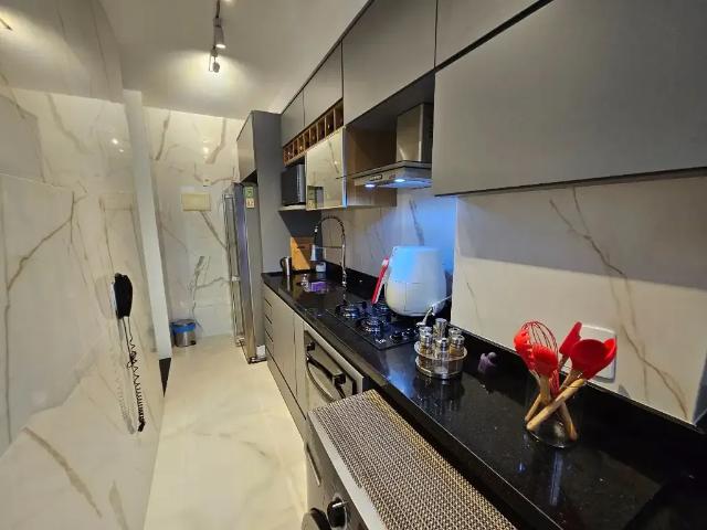 Apartamento venda em Região Geográfica Imediata do Rio de Janeiro, Região Metropolitana do Rio de Janeiro