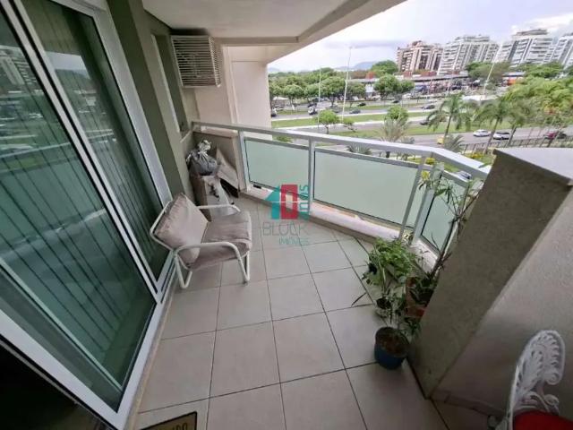 Apartamento venda em Região Geográfica Imediata do Rio de Janeiro, Região Metropolitana do Rio de Janeiro
