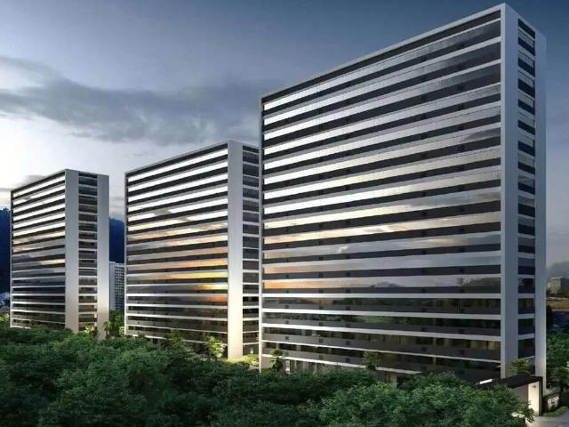 Apartamento venda em Região Geográfica Imediata do Rio de Janeiro, Região Metropolitana do Rio de Janeiro