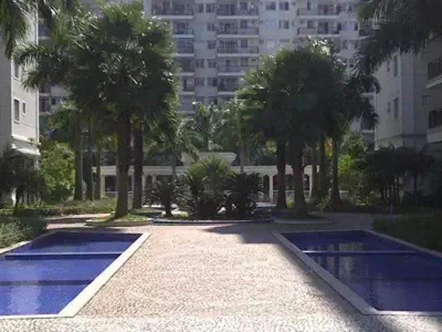 Apartamento venda em Região Geográfica Imediata do Rio de Janeiro, Região Metropolitana do Rio de Janeiro
