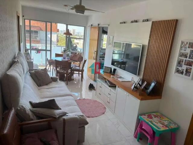 Apartamento venda em Região Geográfica Imediata do Rio de Janeiro, Região Metropolitana do Rio de Janeiro