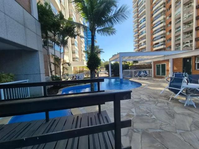 Apartamento venda em Região Geográfica Imediata do Rio de Janeiro, Região Metropolitana do Rio de Janeiro