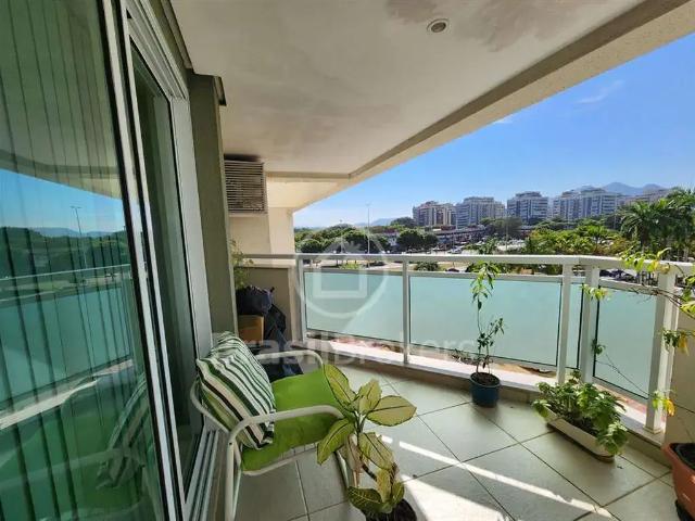 Apartamento venda em Região Geográfica Imediata do Rio de Janeiro, Região Metropolitana do Rio de Janeiro