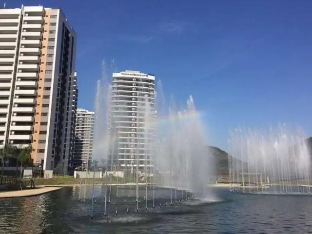 Apartamento venda em Região Geográfica Imediata do Rio de Janeiro, Região Metropolitana do Rio de Janeiro