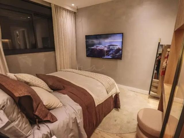 Apartamento venda em Barra da Tijuca, Rio de Janeiro