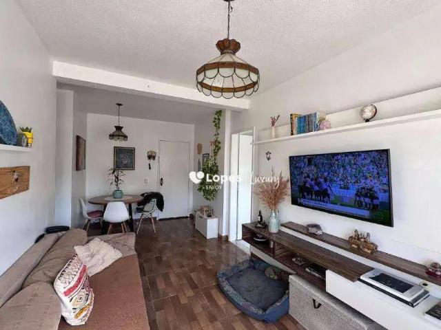 Apartamento venda em Região Geográfica Imediata do Rio de Janeiro, Região Metropolitana do Rio de Janeiro