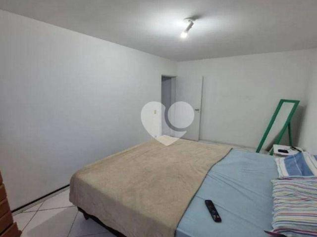 Apartamento venda em Região Geográfica Imediata do Rio de Janeiro, Região Metropolitana do Rio de Janeiro