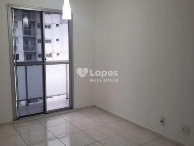 Apartamento venda em Ilha Pura, Rio de Janeiro