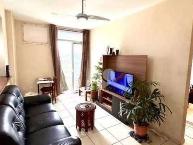 Apartamento venda em Região Geográfica Imediata do Rio de Janeiro, Região Metropolitana do Rio de Janeiro
