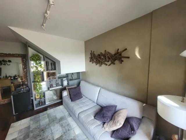 Apartamento venda em Américas Park, Rio de Janeiro