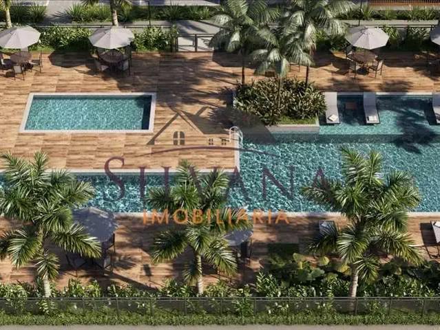 Apartamento venda em Barra da Tijuca, Rio de Janeiro
