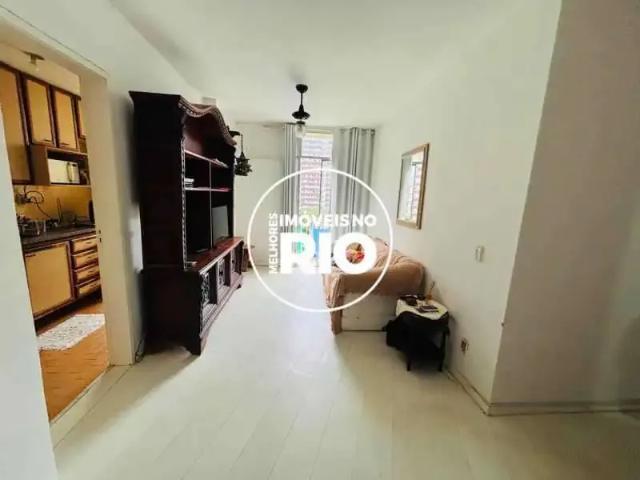 Apartamento venda em Região Geográfica Imediata do Rio de Janeiro, Região Metropolitana do Rio de Janeiro