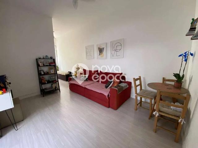 Apartamento venda em Barrinha, Rio de Janeiro