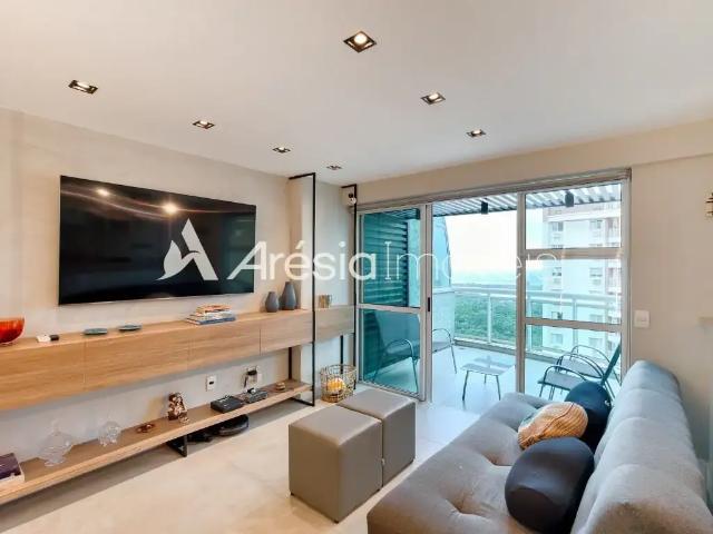 Apartamento venda em Região Geográfica Imediata do Rio de Janeiro, Região Metropolitana do Rio de Janeiro