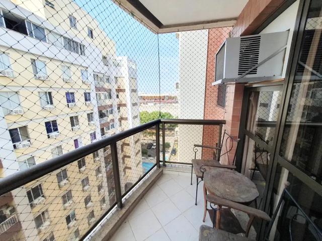 Apartamento venda em Região Geográfica Imediata do Rio de Janeiro, Região Metropolitana do Rio de Janeiro