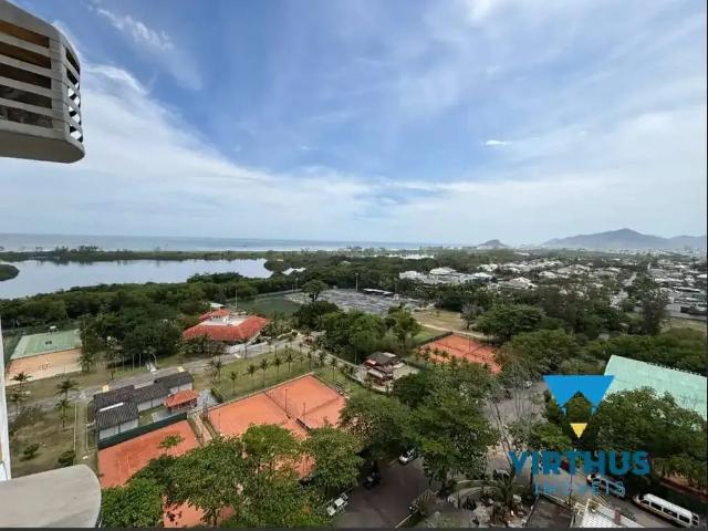 Apartamento venda em Região Geográfica Imediata do Rio de Janeiro, Região Metropolitana do Rio de Janeiro