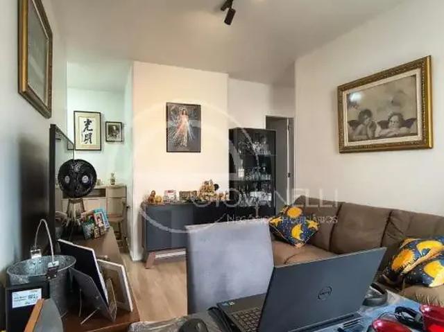 Apartamento venda em Região Geográfica Imediata do Rio de Janeiro, Região Metropolitana do Rio de Janeiro