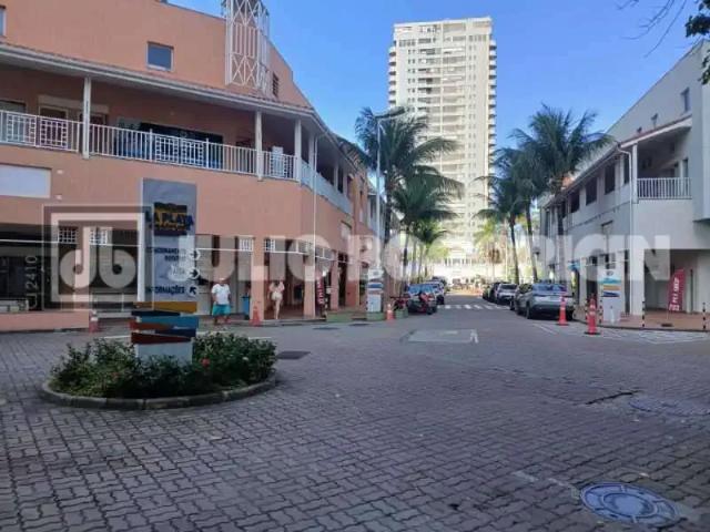 Apartamento venda em Região Geográfica Imediata do Rio de Janeiro, Região Metropolitana do Rio de Janeiro