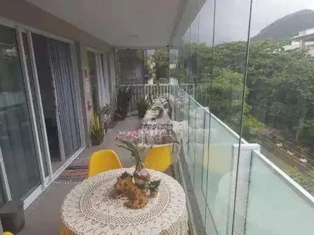 Apartamento venda em Região Geográfica Imediata do Rio de Janeiro, Região Metropolitana do Rio de Janeiro