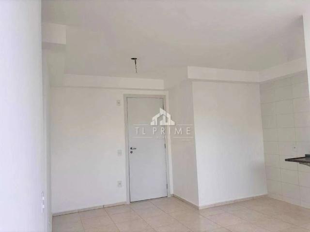 Apartamento venda em Ilha Pura, Rio de Janeiro
