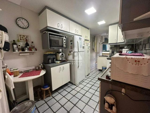 Apartamento venda em Américas Park, Rio de Janeiro