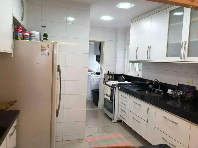 Apartamento venda em Região Geográfica Imediata do Rio de Janeiro, Região Metropolitana do Rio de Janeiro