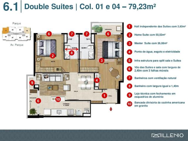 Apartamento venda em Região Geográfica Imediata do Rio de Janeiro, Região Metropolitana do Rio de Janeiro