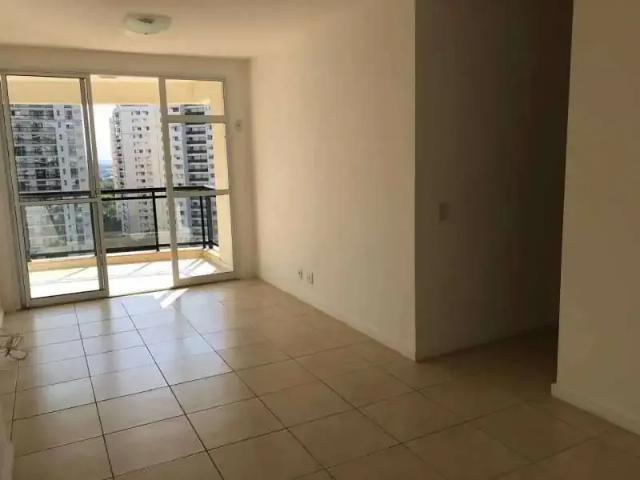 Apartamento venda em Barra da Tijuca, Rio de Janeiro