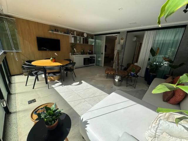 Apartamento venda em Região Geográfica Imediata do Rio de Janeiro, Região Metropolitana do Rio de Janeiro