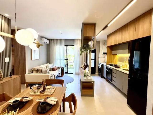 Apartamento venda em Barra da Tijuca, Rio de Janeiro
