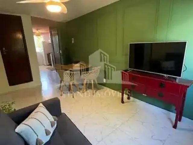 Apartamento venda em Jardim Oceânico, Rio de Janeiro