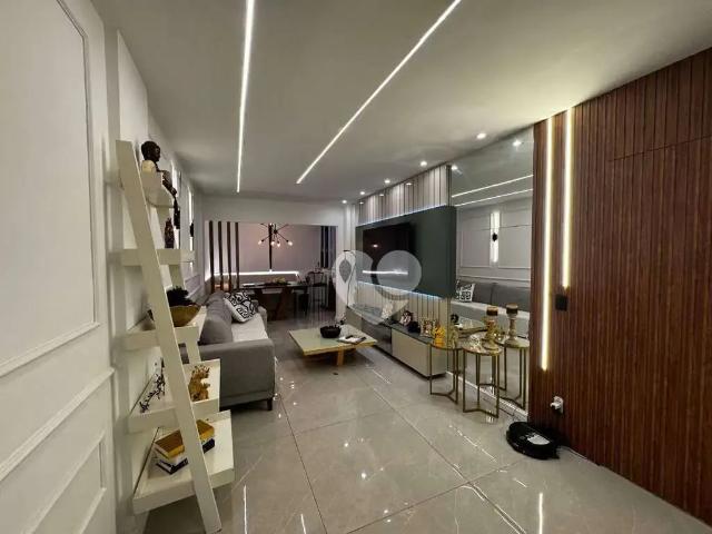 Apartamento venda em Região Geográfica Imediata do Rio de Janeiro, Região Metropolitana do Rio de Janeiro