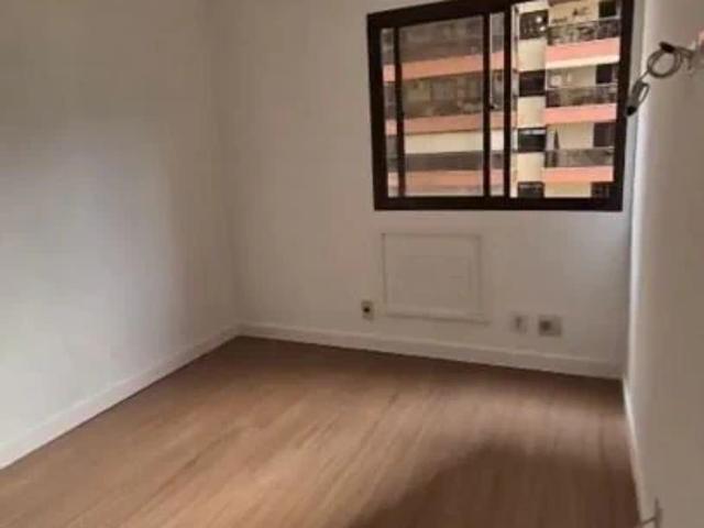 Apartamento venda em Jardim Oceânico, Rio de Janeiro