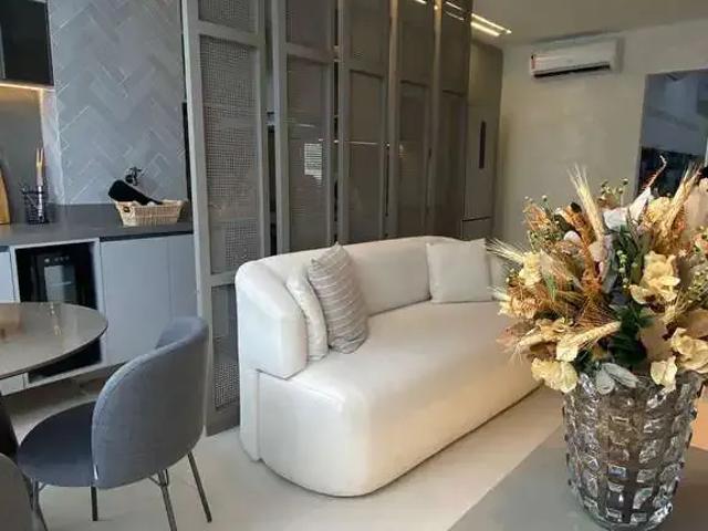 Apartamento venda em Região Geográfica Imediata do Rio de Janeiro, Região Metropolitana do Rio de Janeiro