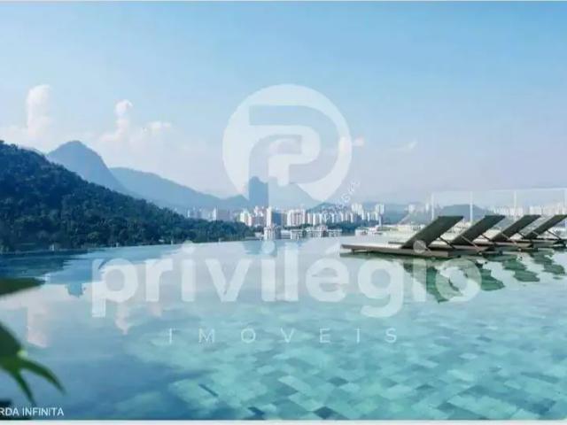 Apartamento venda em Região Geográfica Imediata do Rio de Janeiro, Região Metropolitana do Rio de Janeiro