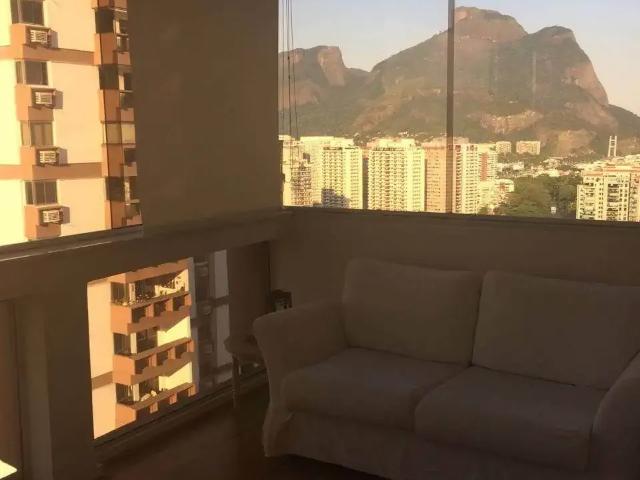 Apartamento venda em Pau dos Ferros, Região Nordeste